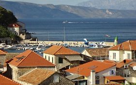 Apartment Gliha