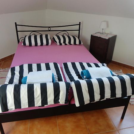Apartment Gliha Jelsa  Extérieur photo