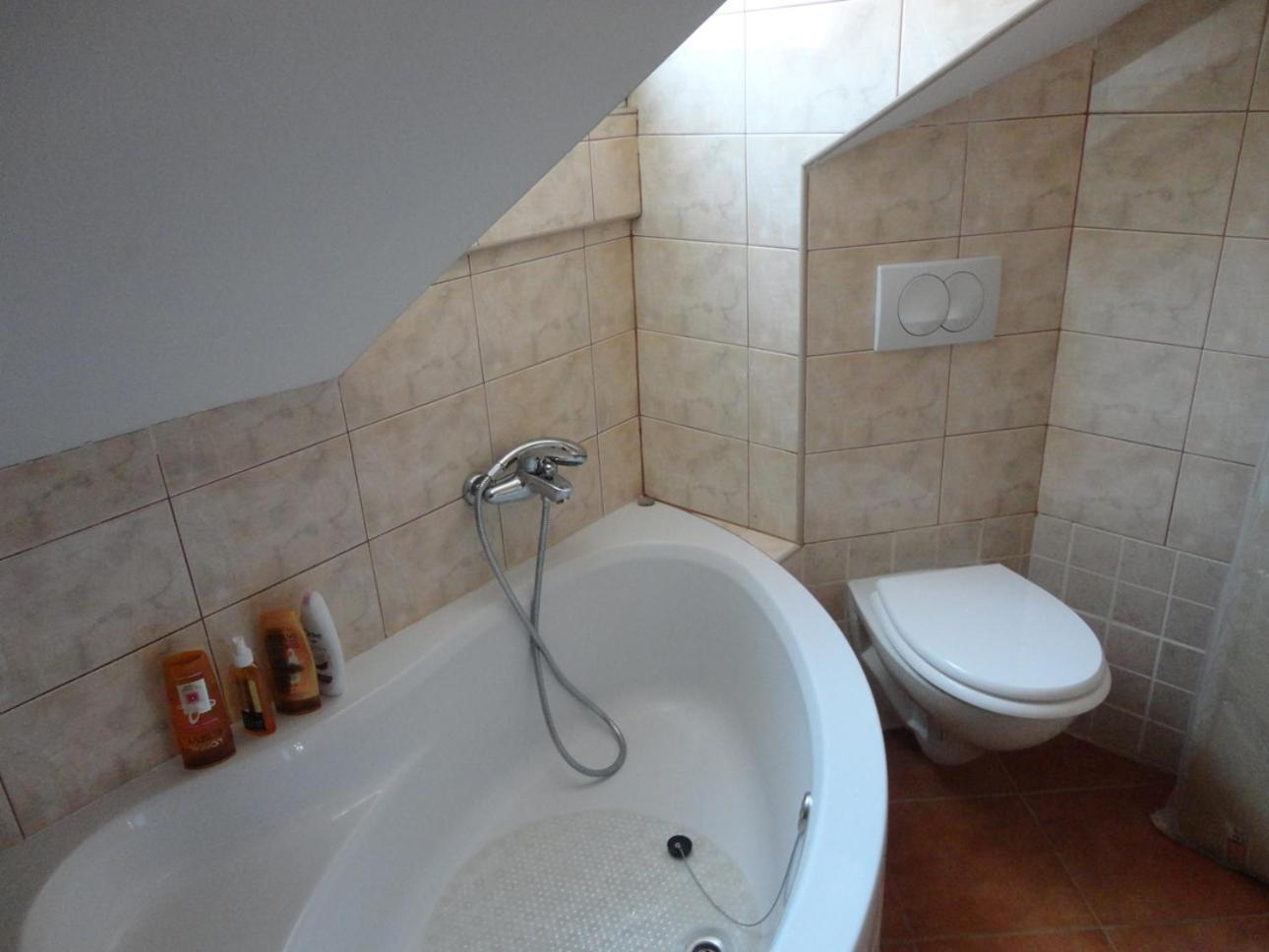 Apartment Gliha Jelsa  Extérieur photo