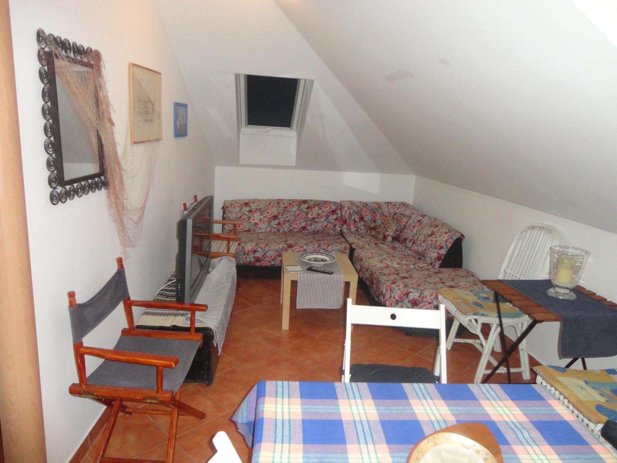 Apartment Gliha Jelsa  Chambre photo