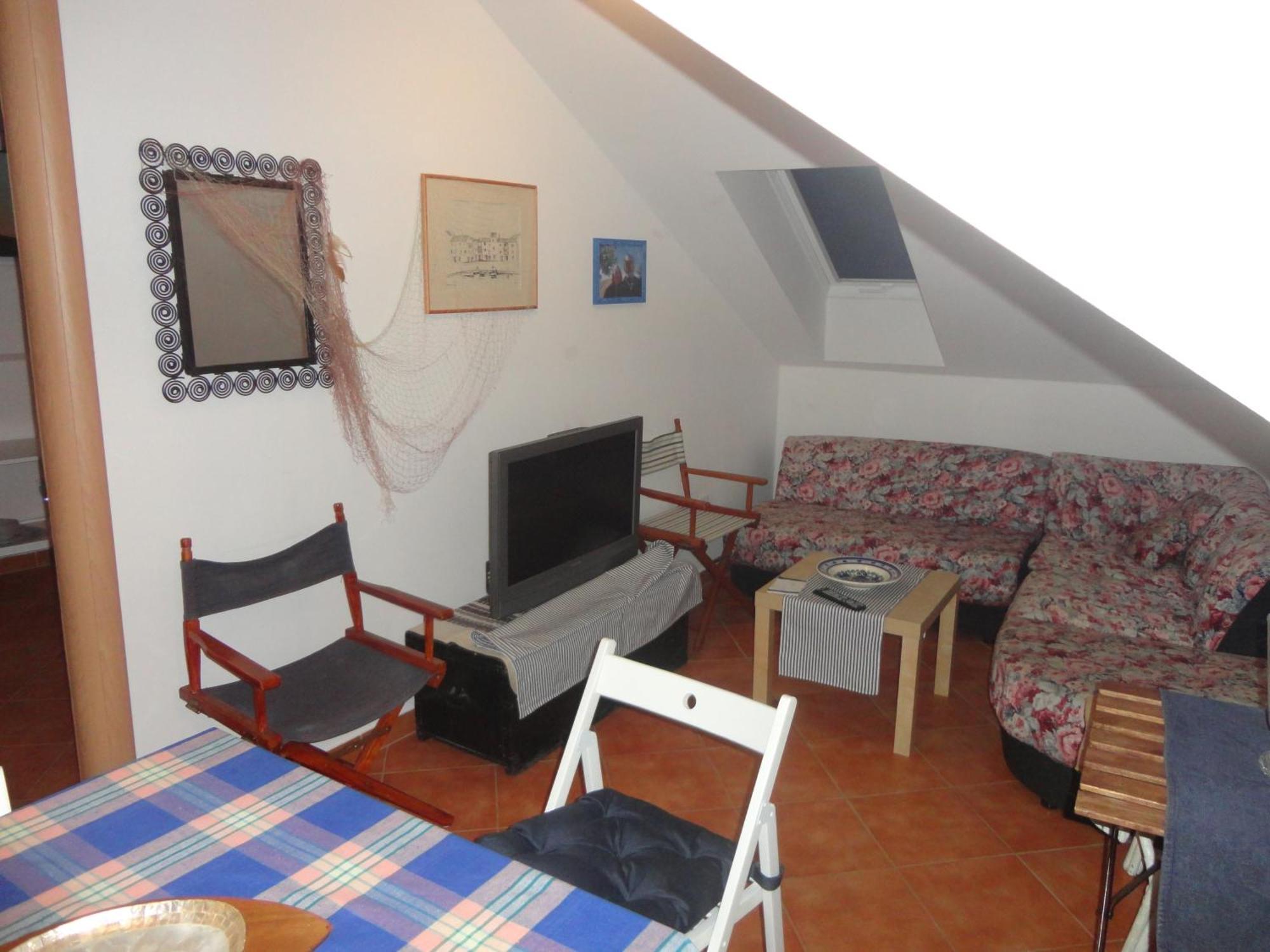 Apartment Gliha Jelsa  Chambre photo