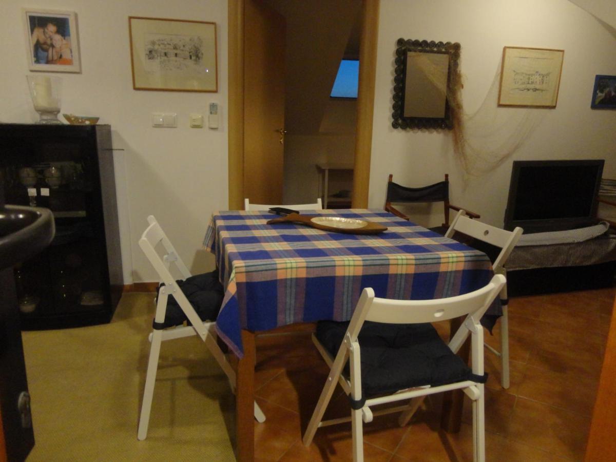 Apartment Gliha Jelsa  Extérieur photo